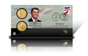 2016-Ronald-Reagan-1-Coin-Cover