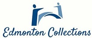 edmonton collections