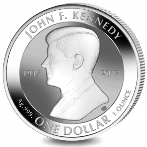 http://www.edmontoncollections.com/wp-content/uploads/2017/05/British-Virgin-Islands-JFK-silver-crown.png