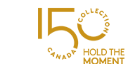 Royal Canadian Mint and and Canada 150 anniversary