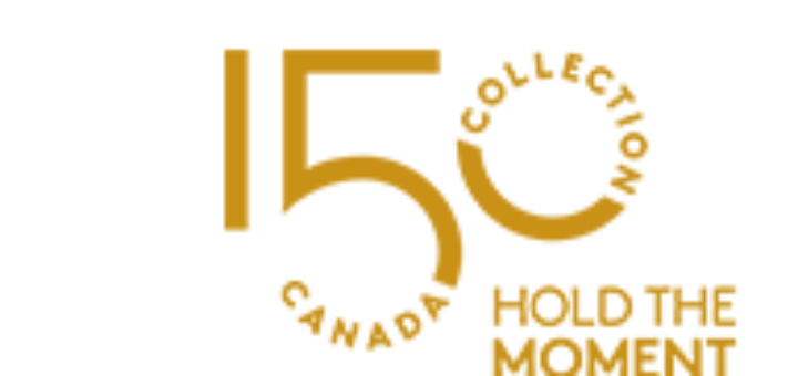 Royal Canadian Mint and and Canada 150 anniversary