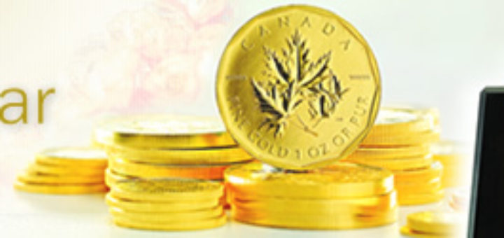 1M gold coin from Canadian Mint stolen in Berlin