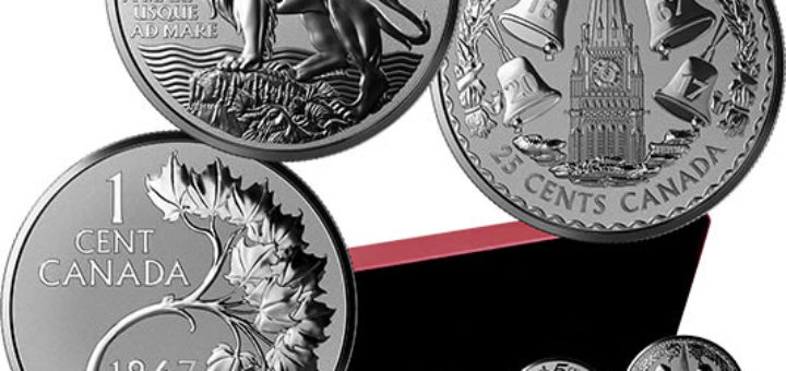 The Forgotten 1927 Designs