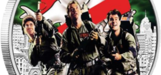 ghostbusters-the-crew-1oz-silver-coin