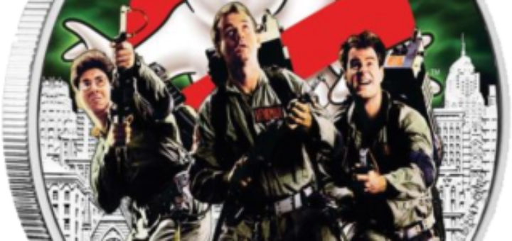 ghostbusters-the-crew-1oz-silver-coin