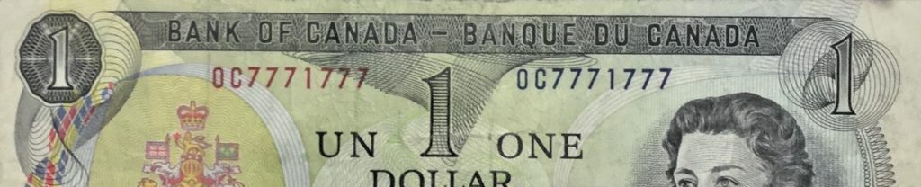 2 digit Radar & cYCLE REPEATER