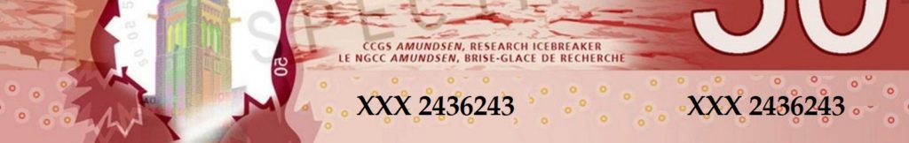 4 DIGIT CYCLE REPEATER