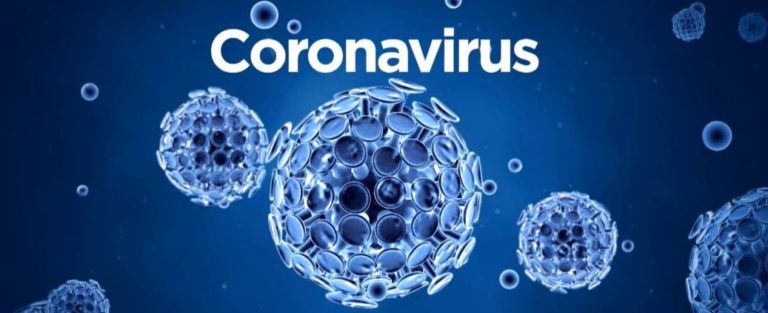coronavirus edmontoncollections